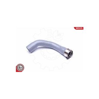   Turbócső ; RENAULT Clio Captur DACIA Dokker Duster Lodgy 1,2 TCE  ; 144602500R
