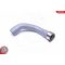 Turbócső ; RENAULT Clio Captur DACIA Dokker Duster Lodgy 1,2 TCE  ; 144602500R