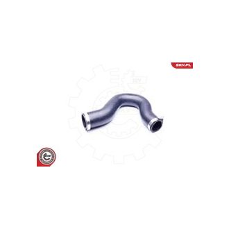   Turbócső ; OPEL Movano 2.5 DTI 3.0 DTI RENAULT Master III 2.5 DCI 3.0 DCI  ; 8200532240