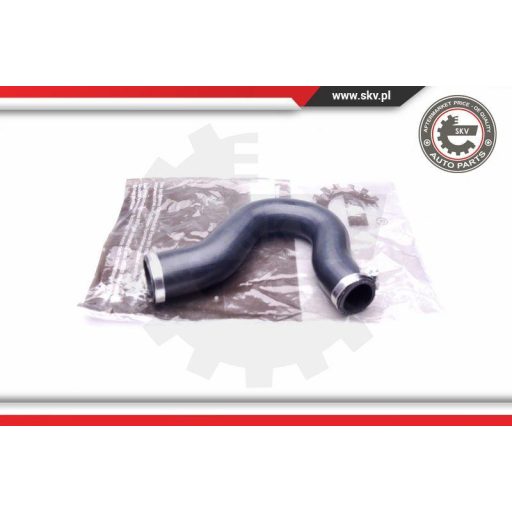 Turbócső ; OPEL Movano 2.5 DTI 3.0 DTI RENAULT Master III 2.5 DCI 3.0 DCI  ; 8200532240