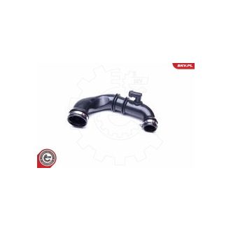   Turbócső ; DACIA Duster Logan Sandero RENAULT Clio Kangoo Logan Thalia Twingo ; 8200331958