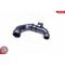 Turbócső ; DACIA Duster Logan Sandero RENAULT Clio Kangoo Logan Thalia Twingo ; 8200331958