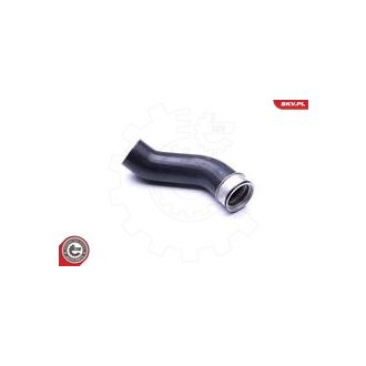 Turbócső ; VW Multivan V Transporter V ; 7H0145941B
