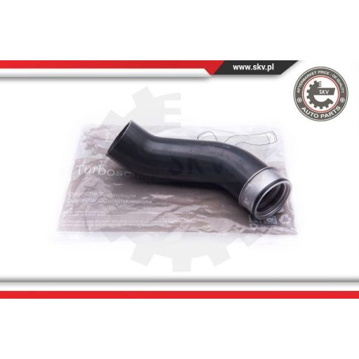 Turbócső ; VW Multivan V Transporter V ; 7H0145941B