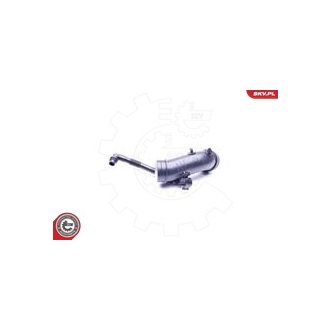   Turbócső ; SKODA Superb II VW Passat 2.0 (3B2, 3B3, 3B6) ; 06B133354Q