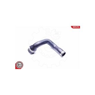 Turbócső ; FIAT Bravo 2.0 LANCIA Delta 2.0 ; 51808414