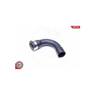   Turbócső ; AUDI A3 2.0 TDI VW Beetle Golf VI Jetta IV 2.0 TDI ; 1K0145834AC