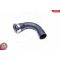 Turbócső ; AUDI A3 2.0 TDI VW Beetle Golf VI Jetta IV 2.0 TDI ; 1K0145834AC