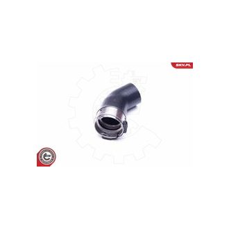   Turbócső ; VW Multivan V Transporter V 2.0 TDI ; 7E0145708B