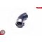 Turbócső ; VW Multivan V Transporter V 2.0 TDI ; 7E0145708B