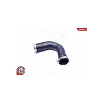Turbócső ; AUDI SEAT SKODA VW ; 1K0145834AH