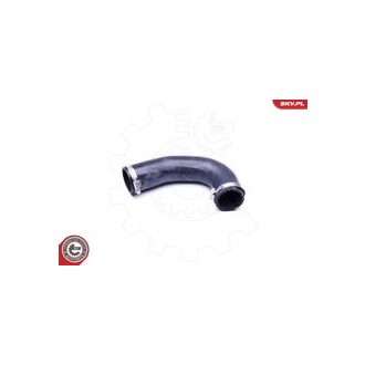 Turbócső ; AUDI Q5 2.0 TFSI 2.0 TDI ; 8R0145709H