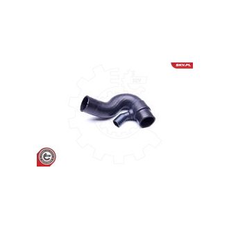   Turbócső ; AUDI A4 A6 SKODA Superb I VW Passat ; 4B0145832B