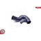 Turbócső ; AUDI A4 A6 SKODA Superb I VW Passat ; 4B0145832B