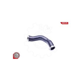 Turbócső ; AUDI A6 2.7 TDI 3.0 TDI ; 4F0145943M