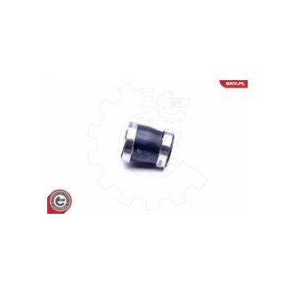 Turbócső ; AUDI A6 2.7 TDI 3.0 TDI ; 4F0145979A