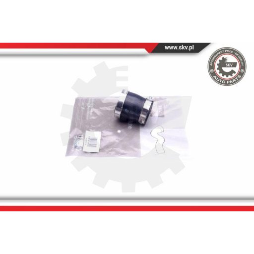 Turbócső ; AUDI A6 2.7 TDI 3.0 TDI ; 4F0145979A