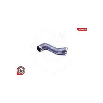   Turbócső ; AUDI A1 SEAT Ibiza IV SKODA Fabia II VW Polo 1.4 ; 6R0145832B