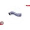 Turbócső ; AUDI A1 SEAT Ibiza IV SKODA Fabia II VW Polo 1.4 ; 6R0145832B
