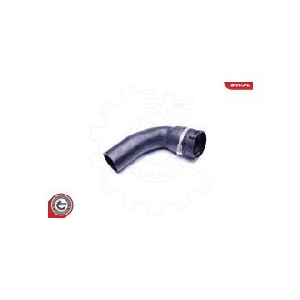 Turbócső ; BMW 5 (E60, E61) ; 11617790090