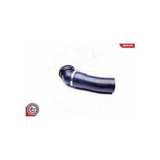 Turbócső ; BMW 5 (E60, E61) ; 11617790090