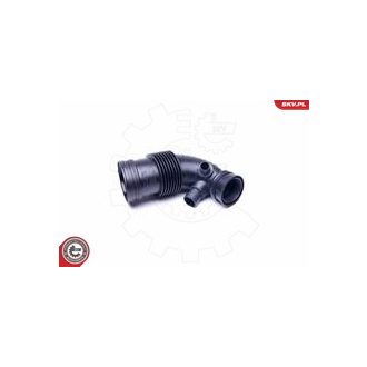 Turbócső ; BMW 1 (F20, F21) 3 (E30) ; 13717597586