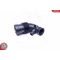 Turbócső ; BMW 1 (F20, F21) 3 (E30) ; 13717597586