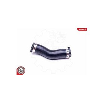 Turbócső ; MERCEDES-BENZ W166 350 CDI ; A1665280482