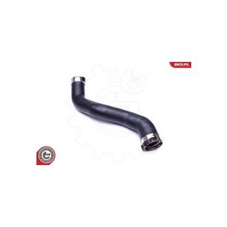 Turbócső ; MERCEDES-BENZ W166 350 CDI ; A1665280582