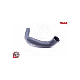 Turbócső ; FIAT Brava Bravo I Marea 1.9 JTD ; 46547818