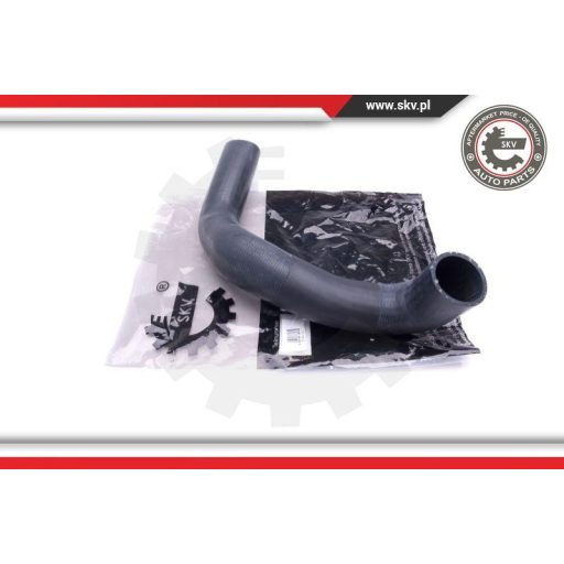 Turbócső ; FIAT Brava Bravo I Marea 1.9 JTD ; 46547818