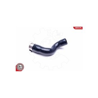 Turbócső ; RENAULT Clio IV 1.5 dCi ; 144602760R