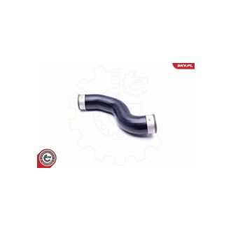 Turbócső ; BMW X3 (E83) ; 11613435259