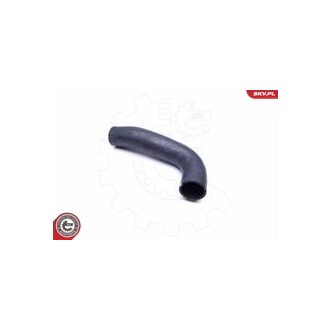 Turbócső ; OPEL Astra J 2.0 CDTi ; 13265274