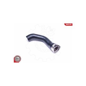 Turbócső ; RENAULT Captur 1.2 TCE ; 144600374R