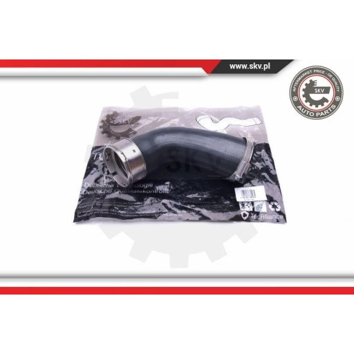 Turbócső ; VOLVO S60 II V60 2.0 ; 31370286
