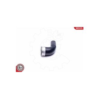 Turbócső ; VW Lupo 1.2 1.4 TDI ; 6E0145790E