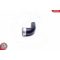 Turbócső ; VW Lupo 1.2 1.4 TDI ; 6E0145790E