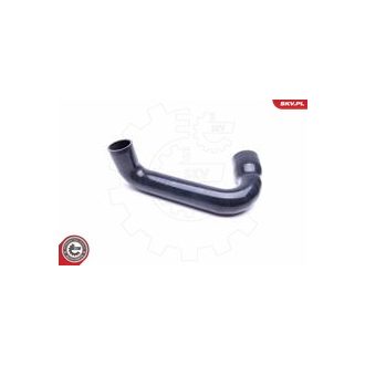 Turbócső ; FIAT Ducato 250 290 2.0 D 115 KM ; 1370429080