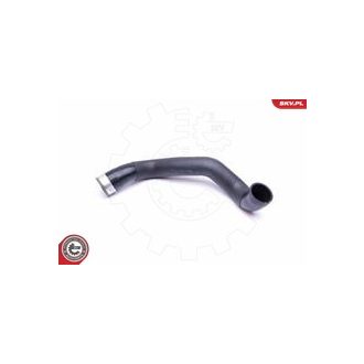 Turbócső ; VW Touareg PORSCHE Cayenne 3.0 D ; 7P0145738B