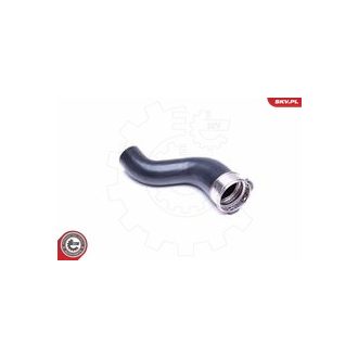   Turbócső ; RENAULT Kadjar Megane IV Scenic IV Talisman NISSAN Qashqai II 1.5 dCi ; 144609787R