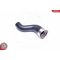 Turbócső ; RENAULT Kadjar Megane IV Scenic IV Talisman NISSAN Qashqai II 1.5 dCi ; 144609787R