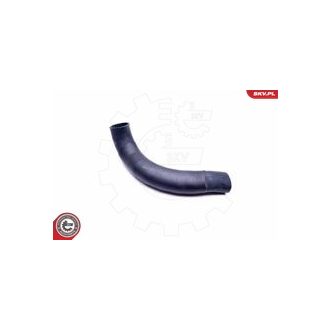 Turbócső ; FIAT Freemont 2.0 JTD ; K68081101AA