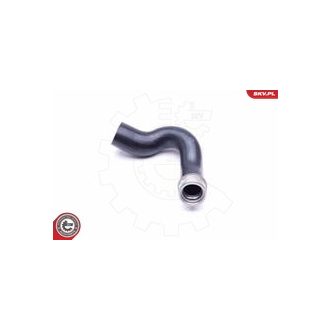 Turbócső ; AUDI Q7 VW Touareg 3.0 ; 7P0145738D