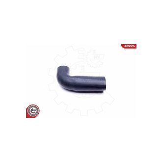 Turbócső ; AUDI A3 TT SEAT Leon 1.8T ; 06A145832L
