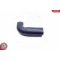 Turbócső ; AUDI A3 TT SEAT Leon 1.8T ; 06A145832L
