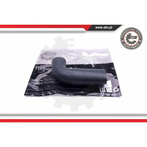 Turbócső ; AUDI A3 TT SEAT Leon 1.8T ; 06A145832L