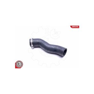 Turbócső ; BMW 3 (E46) X5 (E53) ; 11612248643