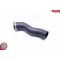 Turbócső ; BMW 3 (E46) X5 (E53) ; 11612248643