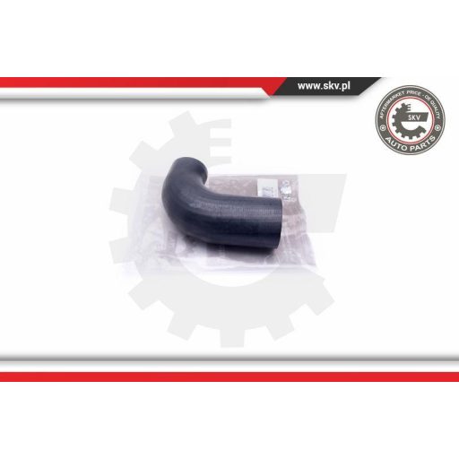 Turbócső ; VOLVO D3 150 KM ; 31293663
